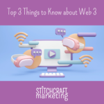 How to Engage with Customers Outside of Social Media