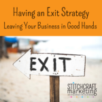 5 Steps for a Successful Holiday Selling Season