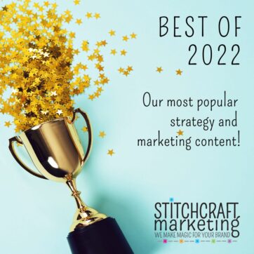 When (and How) to Hire a Marketing Agency