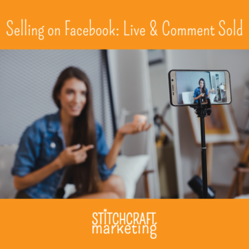 Recent Facebook Changes and Impact for Shop Owners