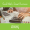 Good Math, Smart Business