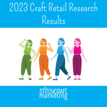 Best Practices in Quilt Retailing