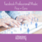 Facebook Professional Mode: Pros + Cons