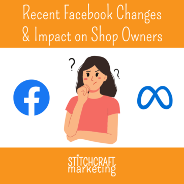 2023 Craft Retailer Research Results Part 2