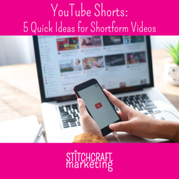 Selling Online: Facebook and Integrated Live Selling using CommentSold