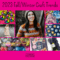 2023 Fall/Winter Craft Trends by Stitchcraft Marketing