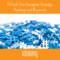 Refresh your Instagram Strategy- Hashtags and Keywords