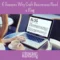 6 Reasons Why Craft Businesses Need a Blog