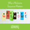 Why a Welcome Sequence Matters