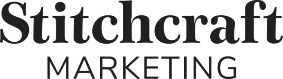 stitchcraftmarketing