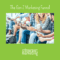 Gen Z Marketing Funnel