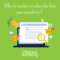 Why Do Readers Unsubscribe From Your Newsletter?