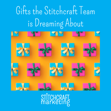 How to Take Better Photos of Your Quilts