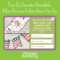 Website Pop-Up Secrets Revealed: What We Love & Hate About Pop-Ups
