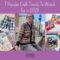 7 Popular Craft Trends To Watch for in 2025