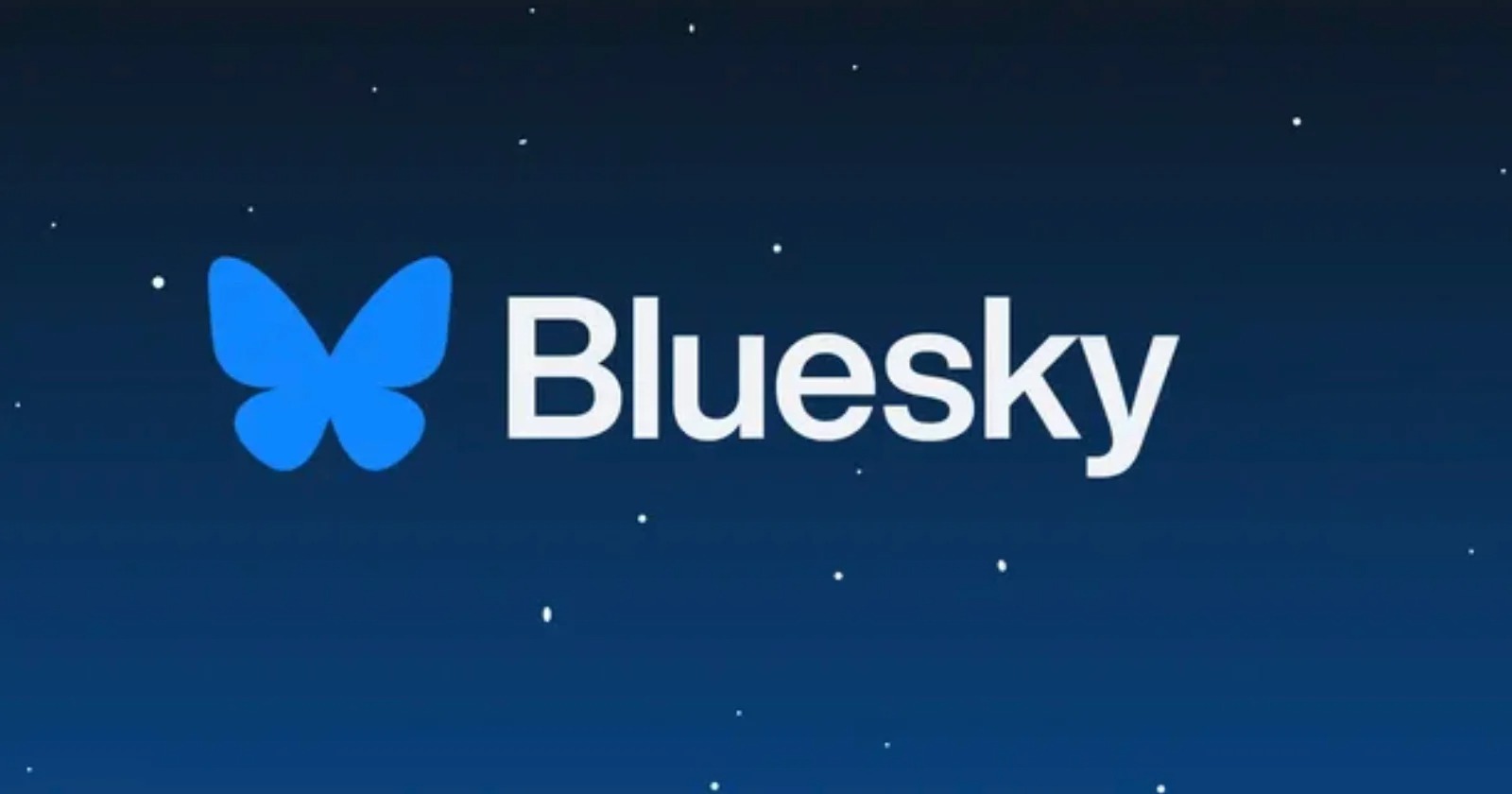 Blue Sky