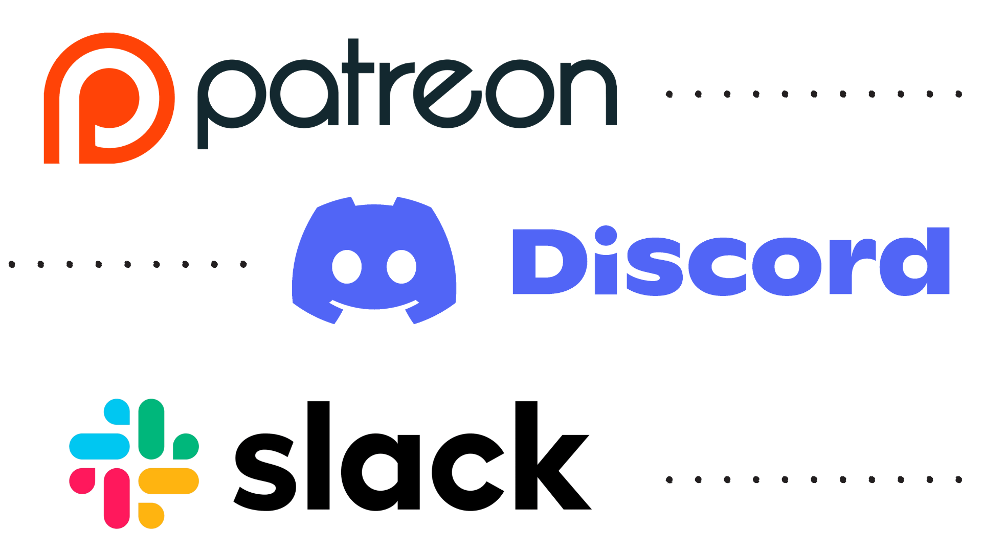Patreon