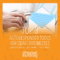 Top 3 Autoresponder Tools for Craft Businesses (and How To Use Them Like a Pro)