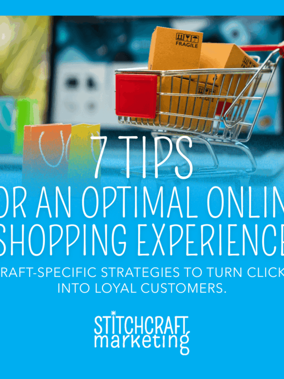 7 Proven Tips for an Optimal Online Shopping Experience