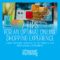 7 Proven Tips for an Optimal Online Shopping Experience