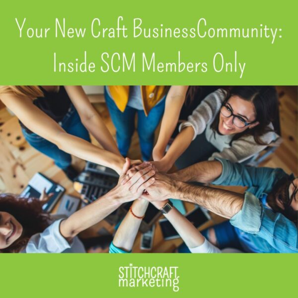 Oct blog scm comm sq