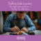 Crafting Little Luxuries: Why Small Indulgences Matter in a Big Way This Holiday Season