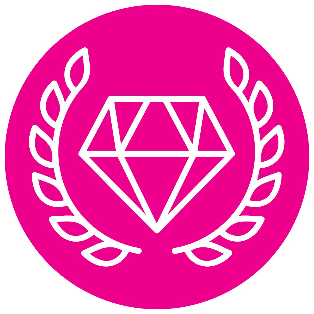 resource