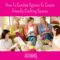 How To Combat Ageism To Create Friendly Crafting Spaces