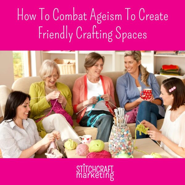 Nov25 Blog Combat Ageism