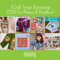 9 Craft Trends Dominating 2026 (For Makers & Retailers)