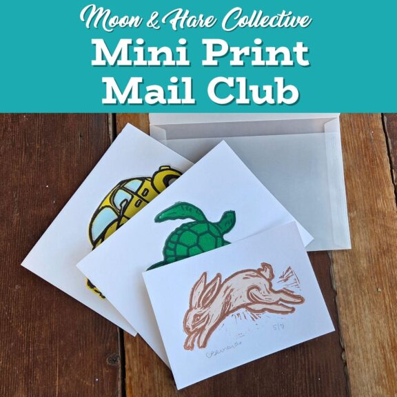 moon_and_hare on Instagram
