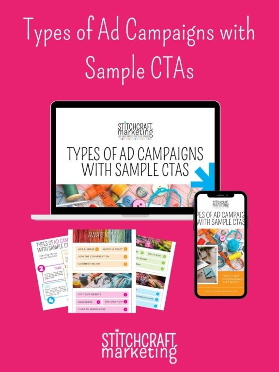 You’re Running the Wrong Meta Ad — Here’s How to Know Which One to Use
