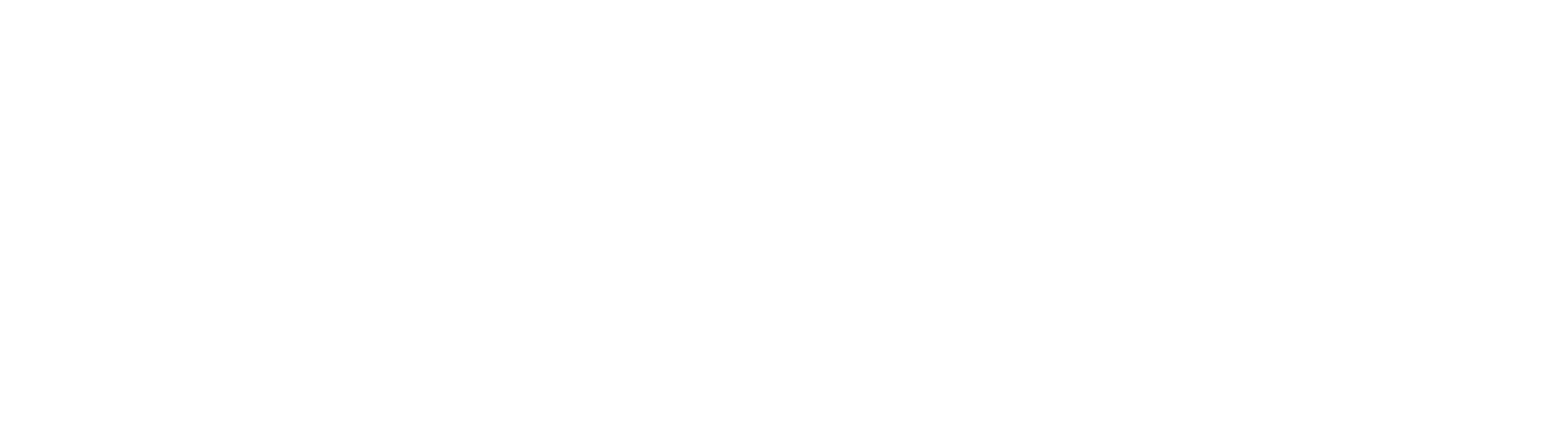 Stitchcraft Marketing