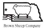 BrownSheep2