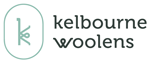 Kelbourne