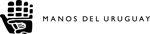 Manos
