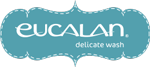 eucalan