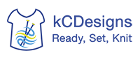 kCDesigns-website-button-3