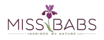 missbabsc