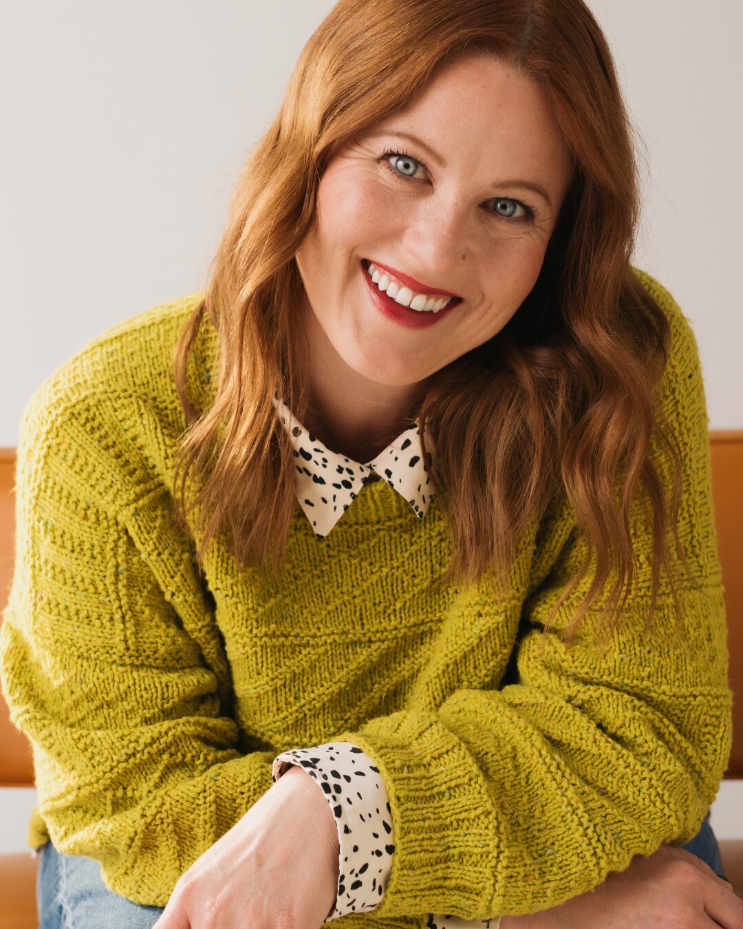 Lisa-Shroyer