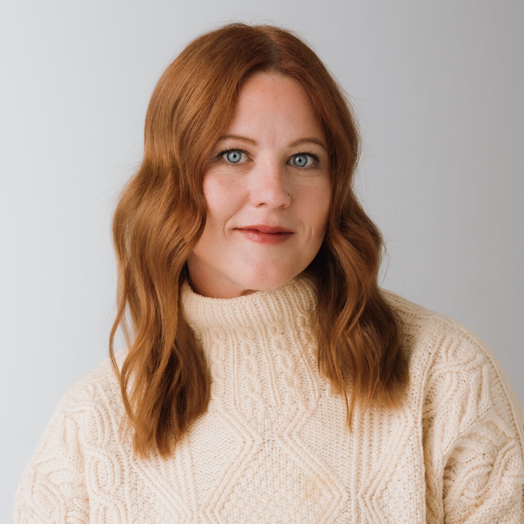 Lisa Shroyer