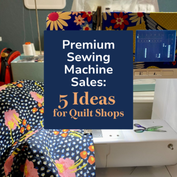 Why Your Promotion Probably Failed Before It Started: A Timeline Guide for Craft Business Owners