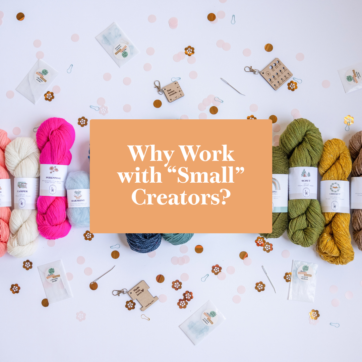 Everything You Need to Know About New York Sheep & Wool