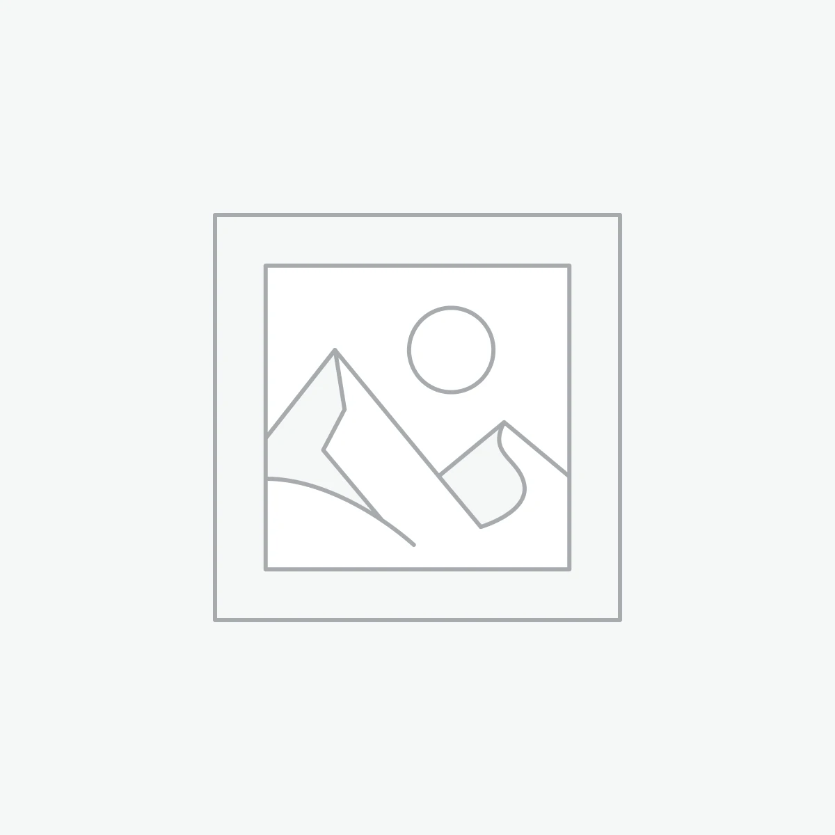 Graphic displaying before-and-after logo redesigns for four luxury fashion houses: Yves Saint Laurent to Saint Laurent, Balenciaga, Burberry, and Berluti, illustrating the shift from traditional serif fonts to uniform bold sans-serif lettering